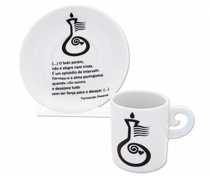 Set M15 - Coffee Cup (715x600), Png Download