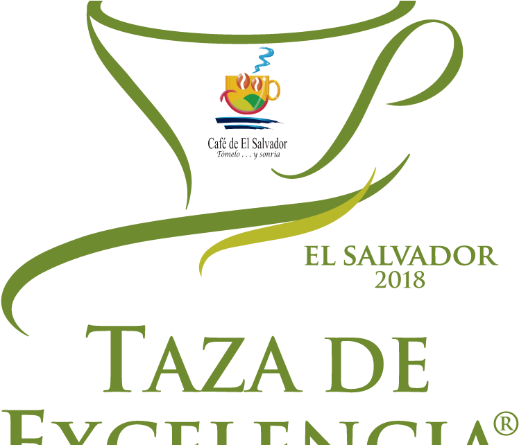 Felicitamos A Los Catadores Seleccionados Para El Jurado - Ide Business School (1000x641), Png Download