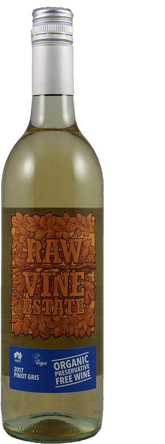 Raw Vine - Glass Bottle (1000x900), Png Download
