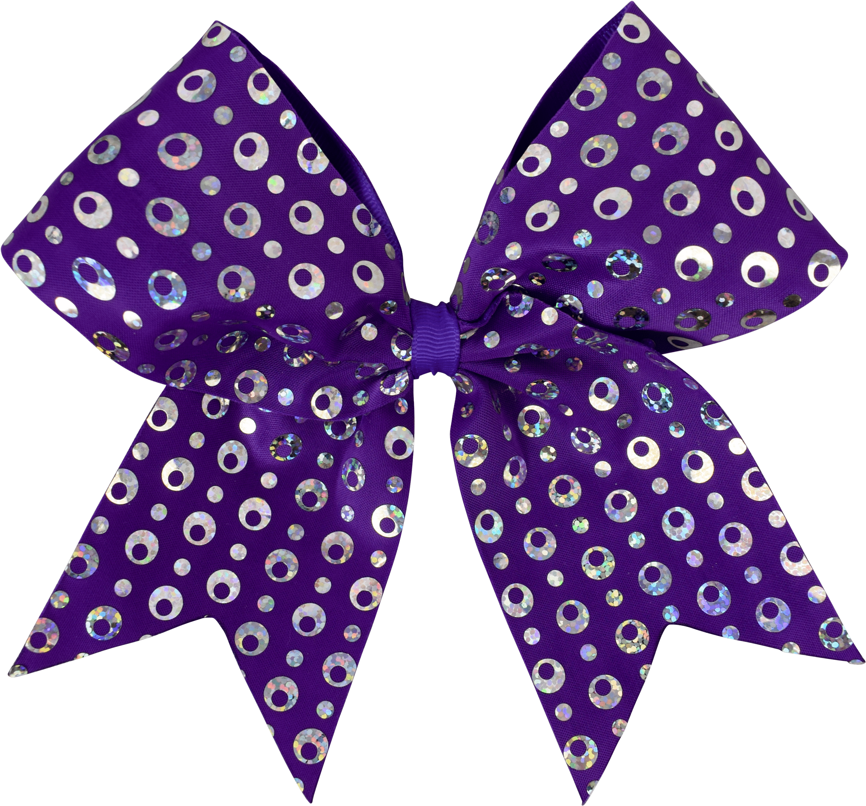 Home / Accessories / Bows & Headwear / Essential Bows - Polka Dot (4000x4000), Png Download