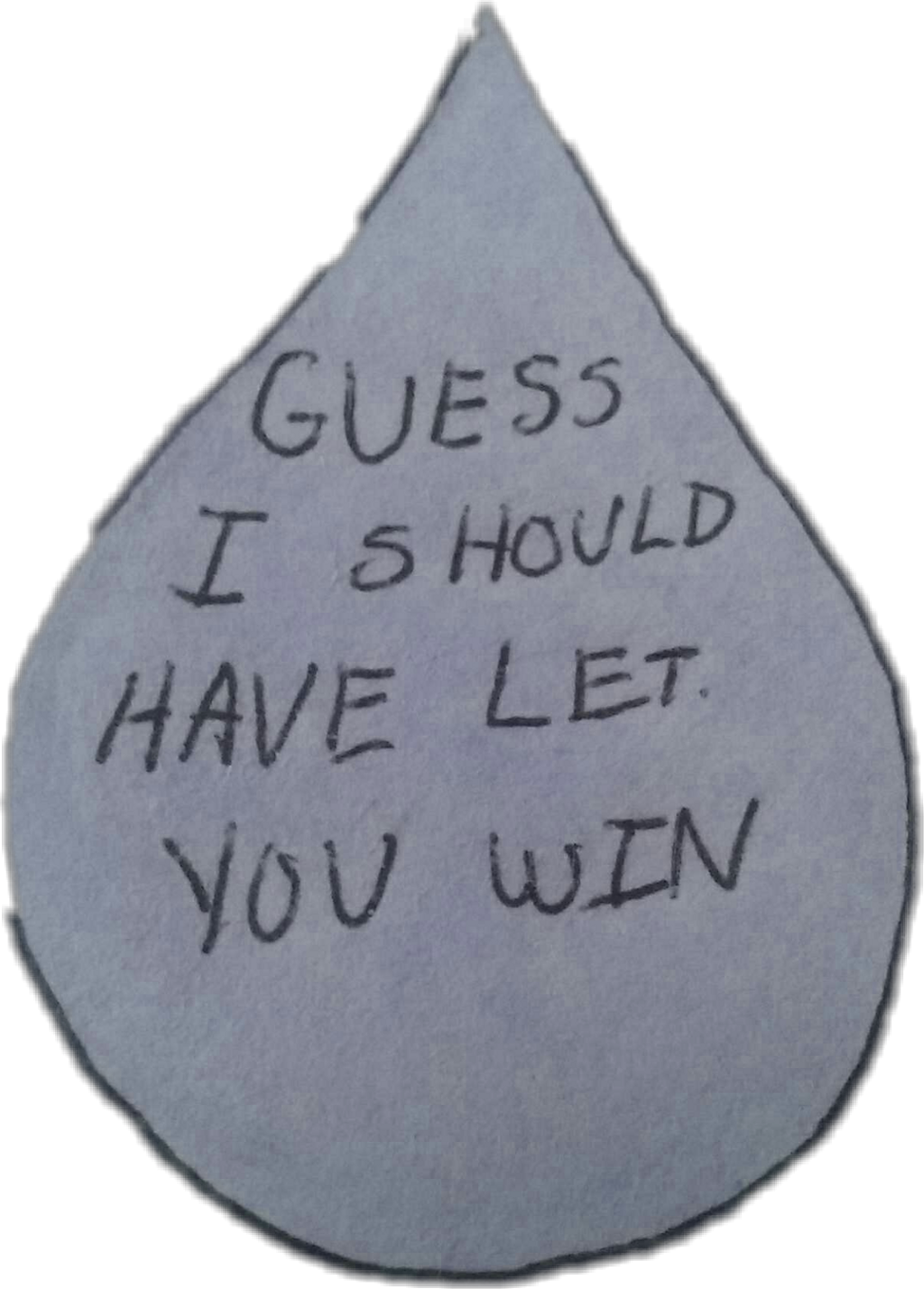 Freetouse Sticker - Metal (1024x1428), Png Download