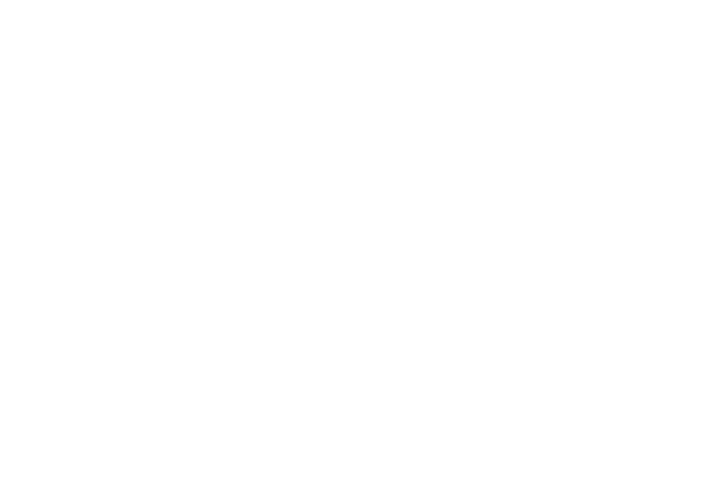 Light (1024x698), Png Download