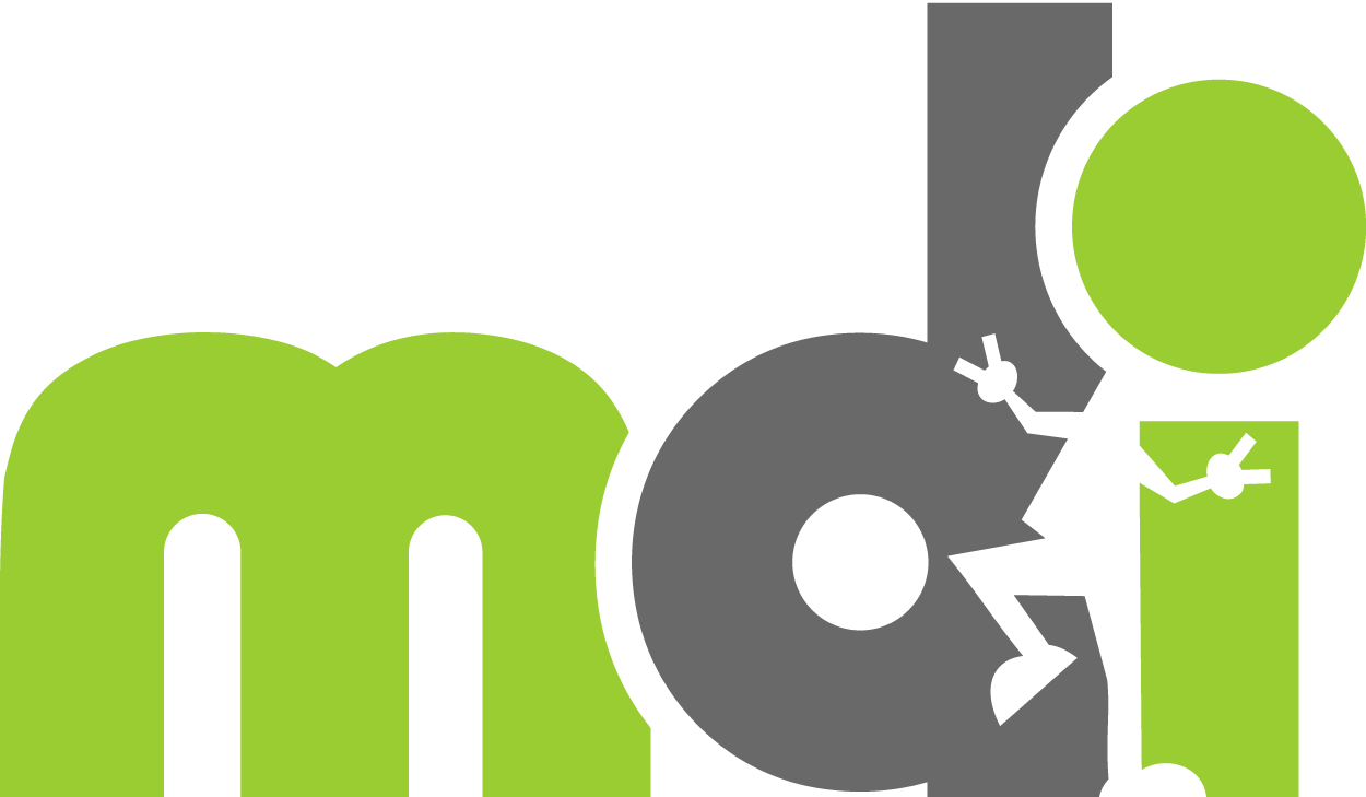Bringing Awesome Products To Aussie Retailers For Over - July 18 (1250x729), Png Download