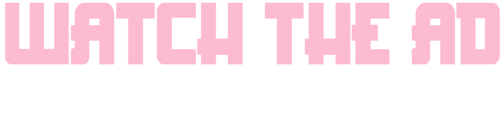 And Get In Bloom With Graphic Floral Prints And Statement - Peach (1224x282), Png Download