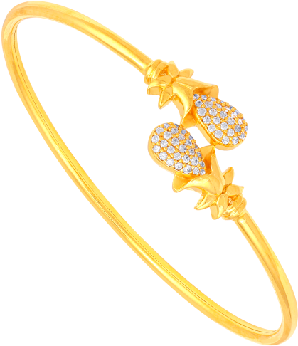Bangle (700x525), Png Download