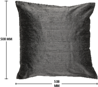 Cushion (800x400), Png Download