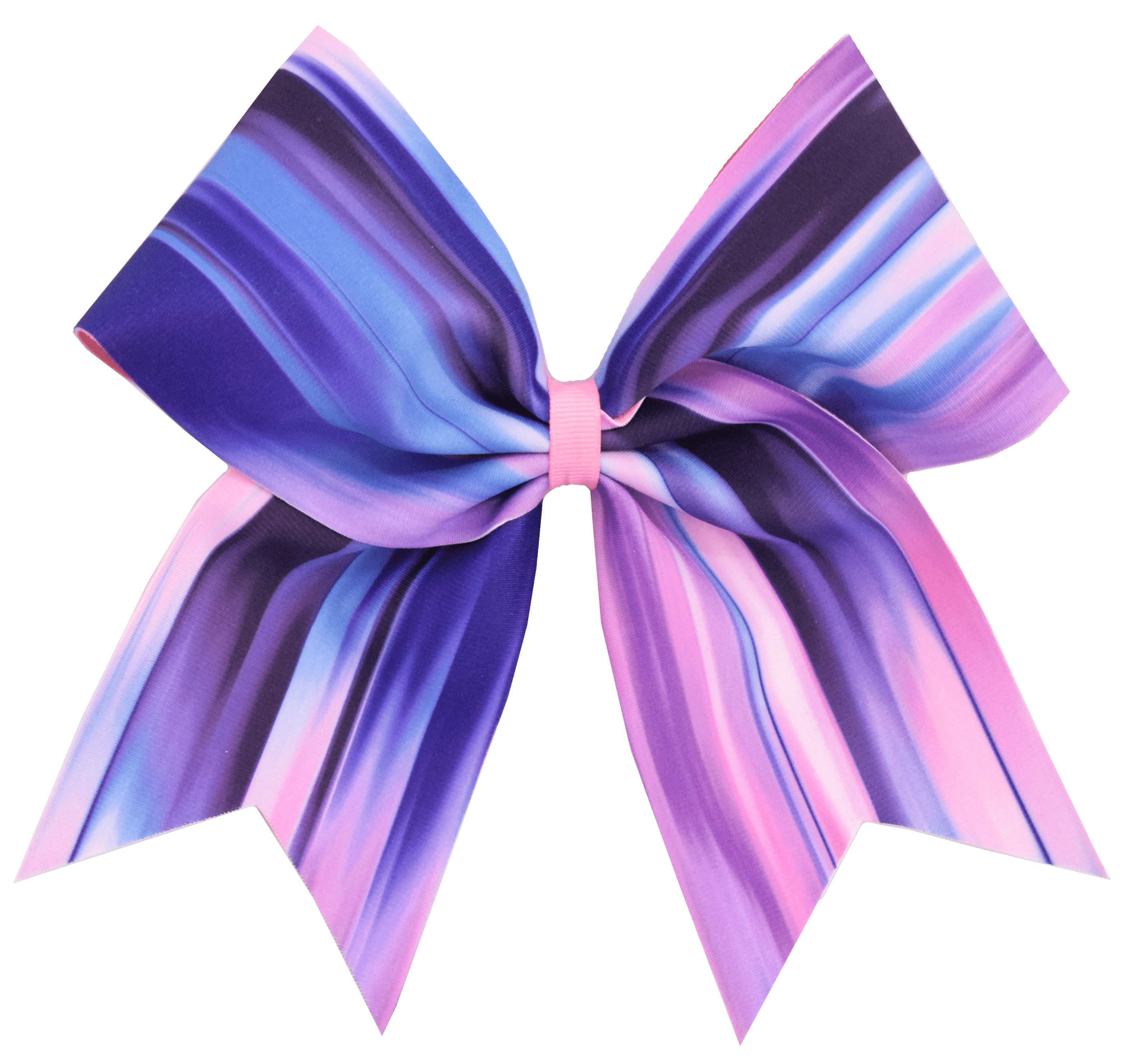 Home / Accessories / Bows & Headwear / Patterned Bows - Gift Wrapping (3000x3000), Png Download