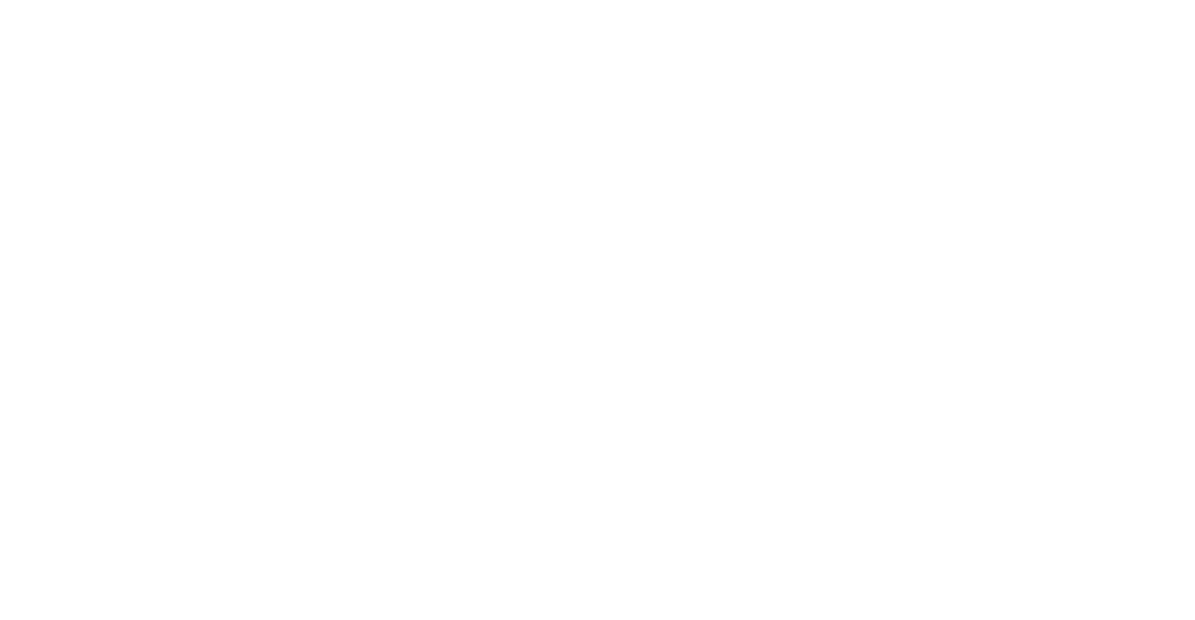Skip To Navigation Skip To Content Small Town Designs - Calligraphy (1366x768), Png Download