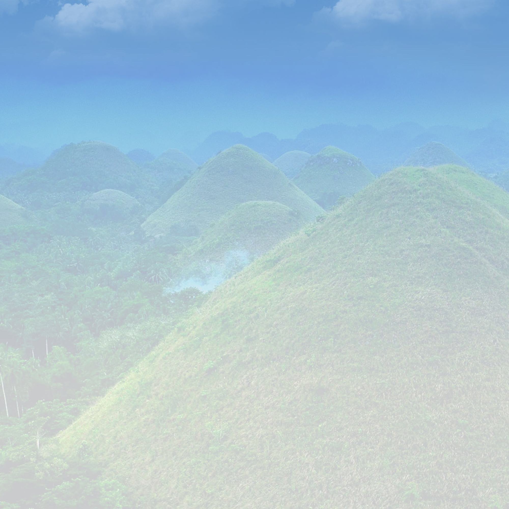 Bg (2000x2000), Png Download