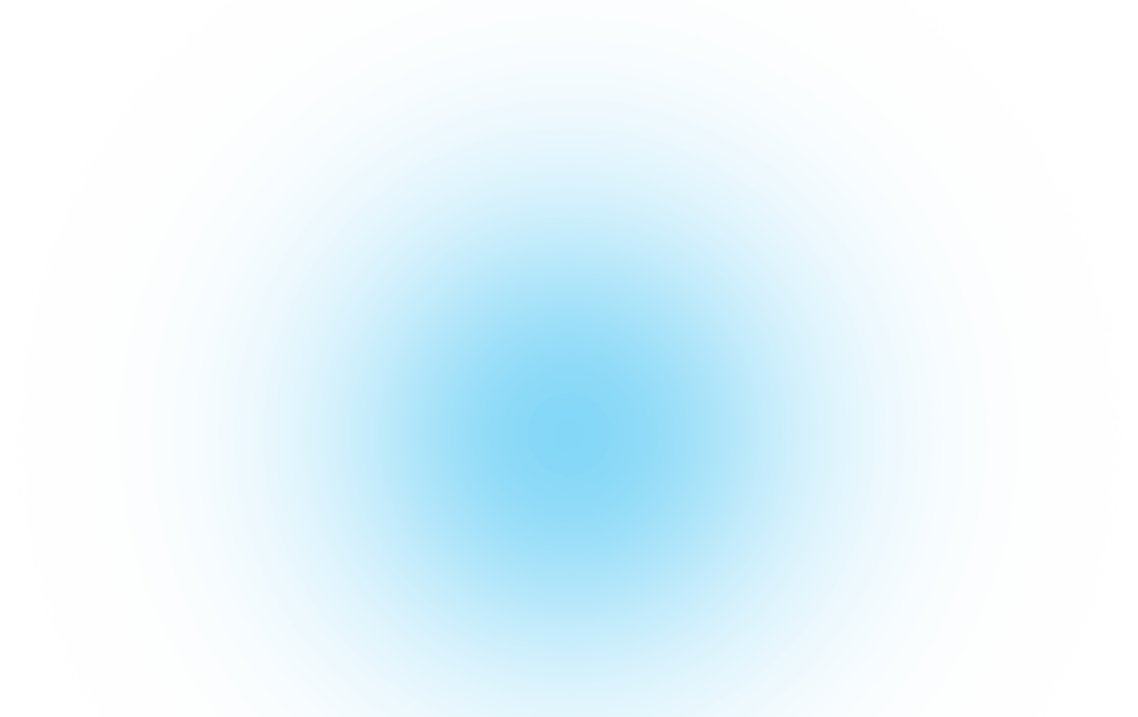 App Img Bg - Electric Blue (1138x717), Png Download