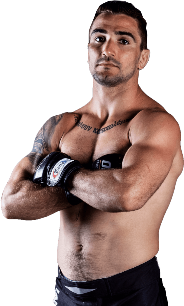 Troy Worthen - Homme Et Femme Sexy Png (773x1024), Png Download