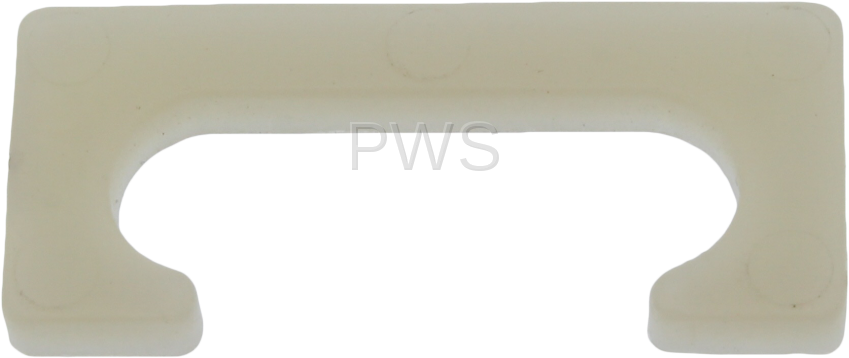 Unimac Parts - Unimac - Sofa Tables (900x411), Png Download