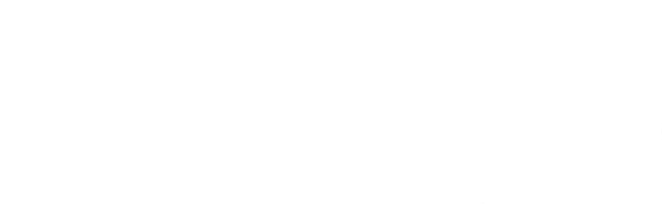 Briteq - Graphic Design (600x600), Png Download