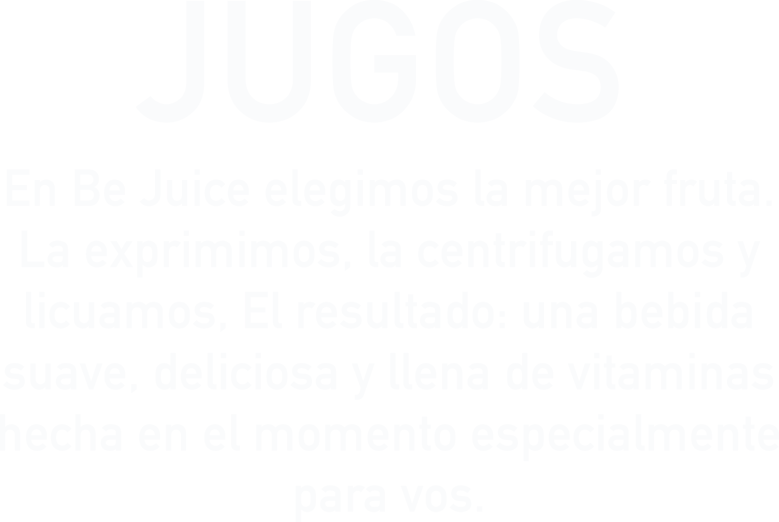 Jugostxt - Düben Heath Nature Park (1528x1024), Png Download