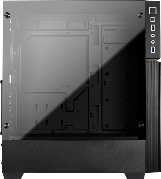 Specs - Electronics (1042x589), Png Download