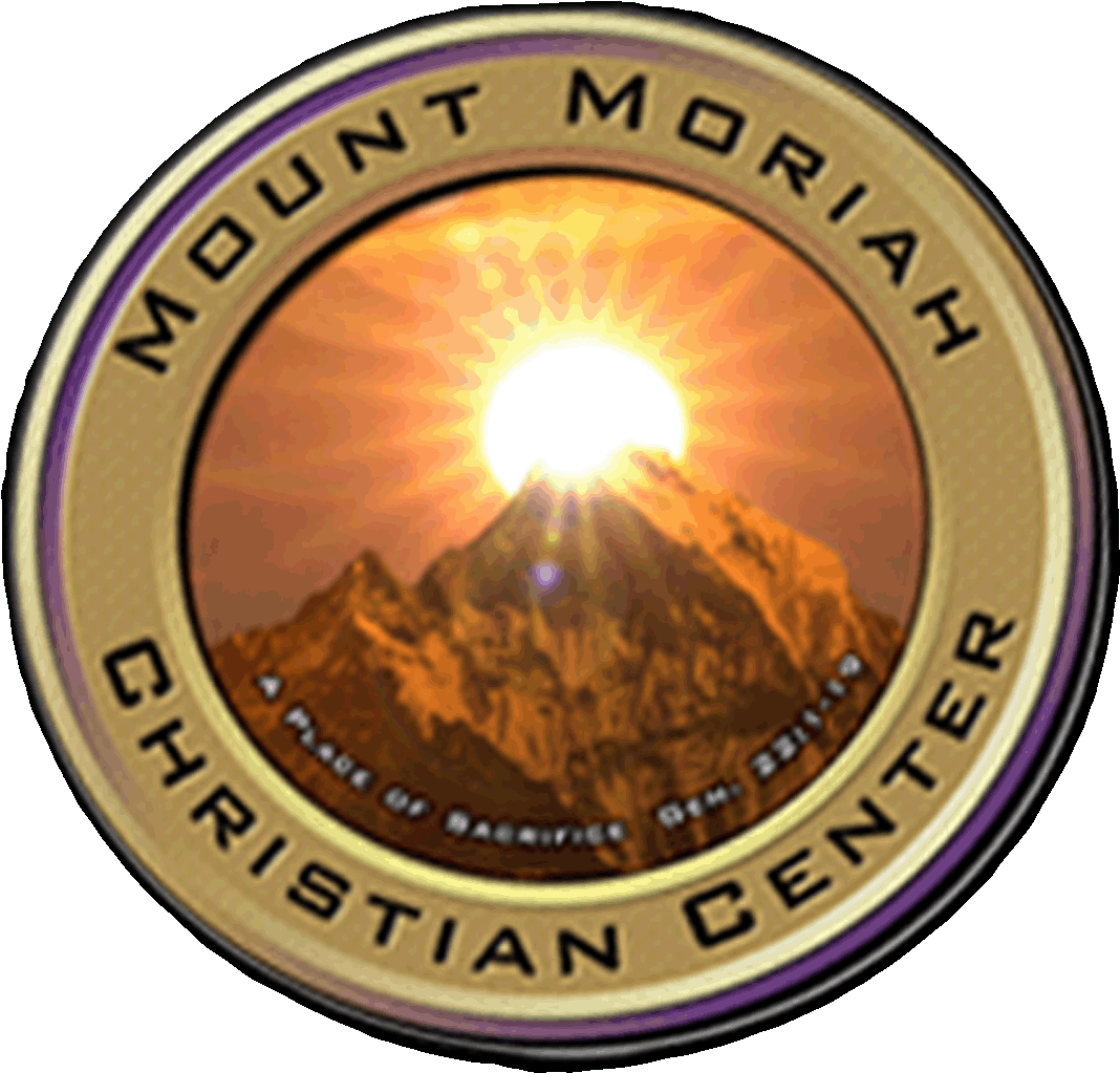Mount Moriah Christian Center - Machapuchare (1200x1107), Png Download