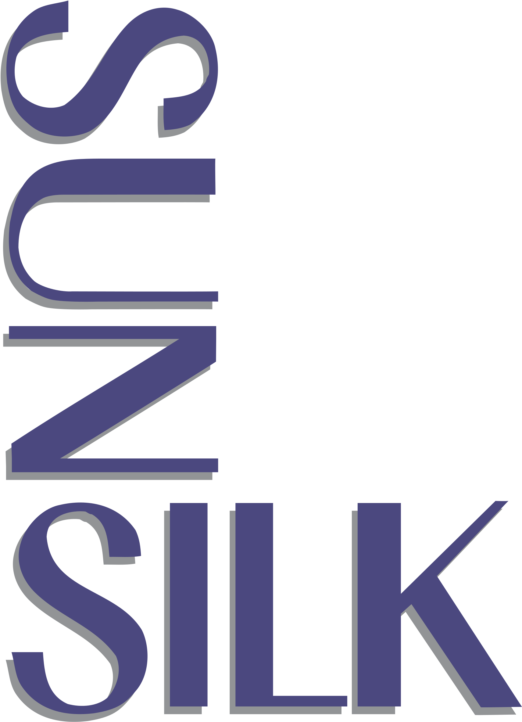 Sun Silk Logo Png Transparent (2400x2400), Png Download