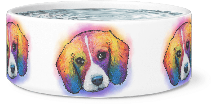 Harrier (1024x1024), Png Download