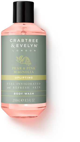 Crabtree & Evelyn - Crabtree & Evelyn (708x708), Png Download