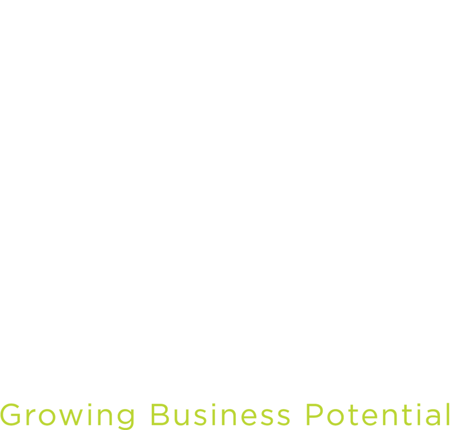 Pamela Yates, Author At Zephyr Consulting Limited - Poster (1085x1085), Png Download