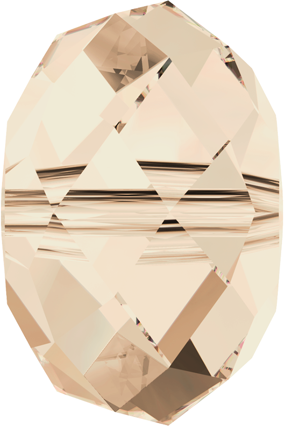 -50% - Bead (840x840), Png Download