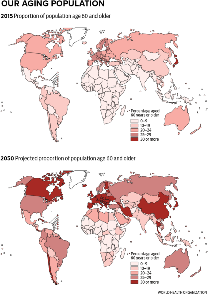 Whomaps - Countries Where Polio Is Not Eradicated (714x1014), Png Download