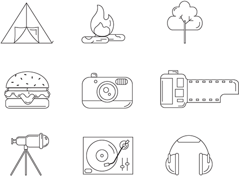 Thank You For Viewing Images Stock Photos Vectors Shutterstock