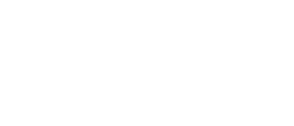 Black Hills Urgent Care - Buzzfeed Logo White Png (988x425), Png Download