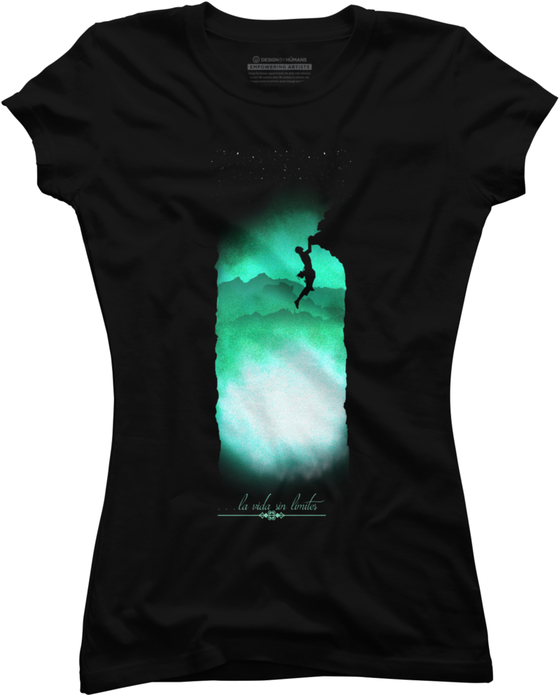 La Vida Sim Limites Women's T-shirt La Vida Sim Limites - Moss T Shirt It Crowd (1200x1200), Png Download