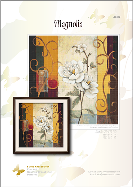 Prev - Craft (600x600), Png Download