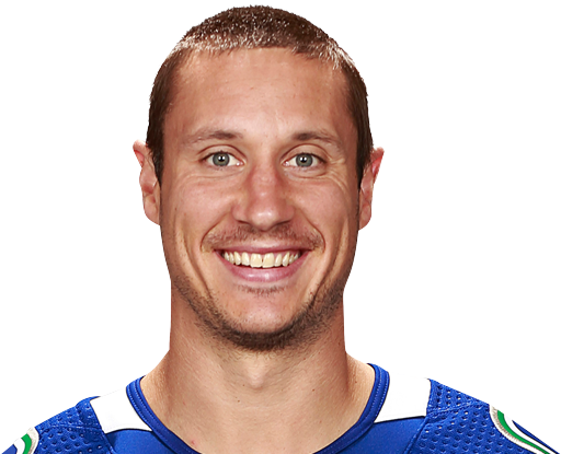 Jay - Beagle - Jay Beagle (864x520), Png Download