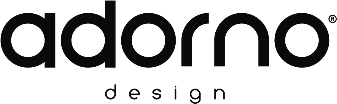 Adorno Design® - Circle (1280x519), Png Download