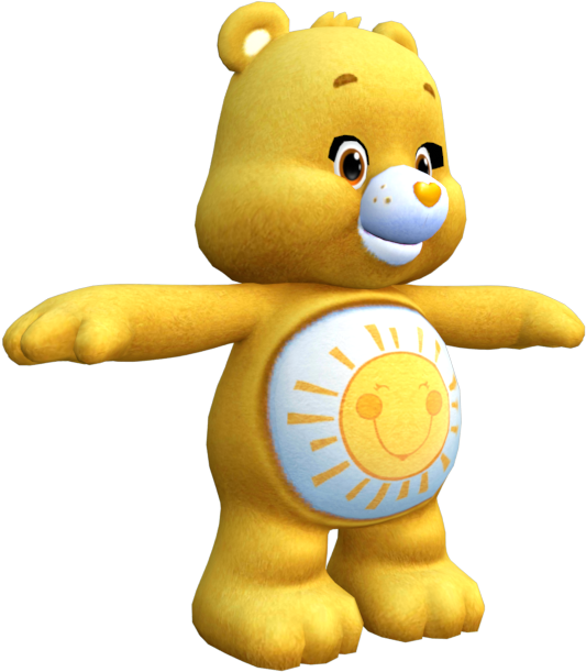 Download Zip Archive - Cartoon (750x650), Png Download