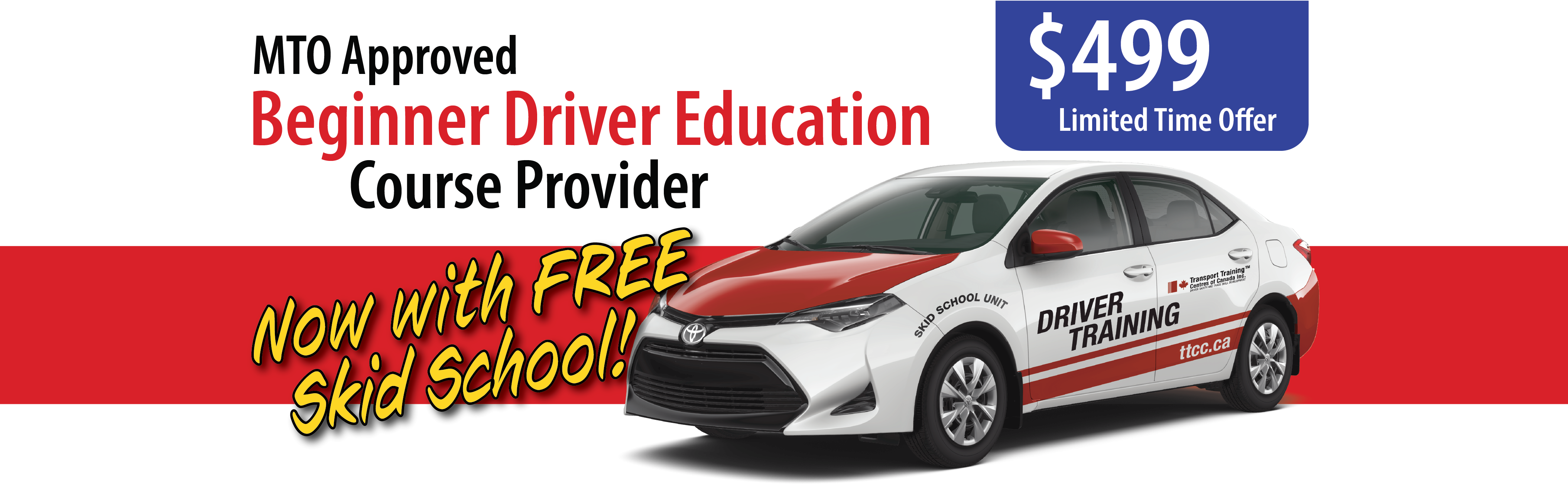 Image - Toyota Corolla (4221x1308), Png Download