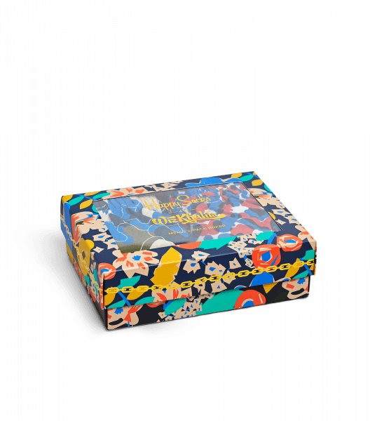 2-pack Wiz Khalifa Boxer Box Set - Bed Sheet (548x600), Png Download
