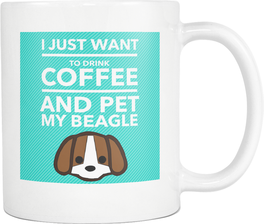 Mug (1024x1024), Png Download