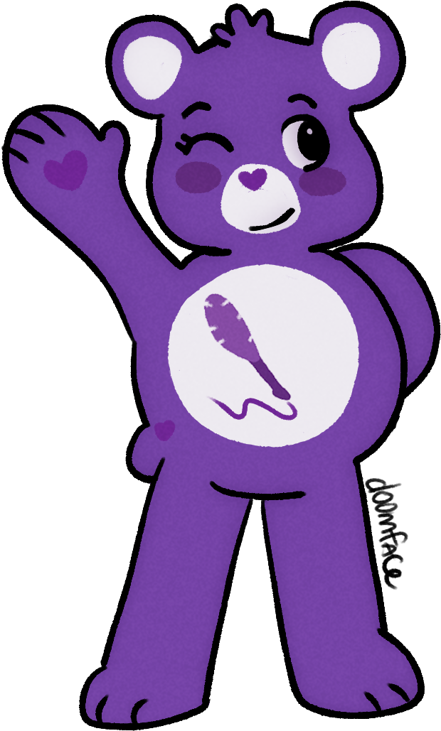 25 May - Cartoon (845x1149), Png Download