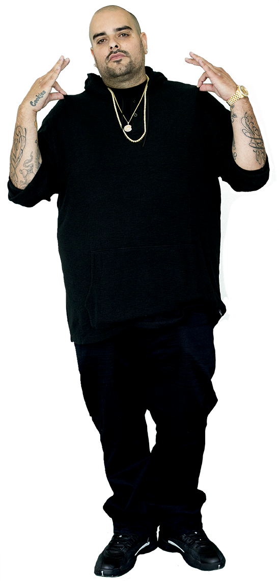 Little Black Dress (548x1140), Png Download