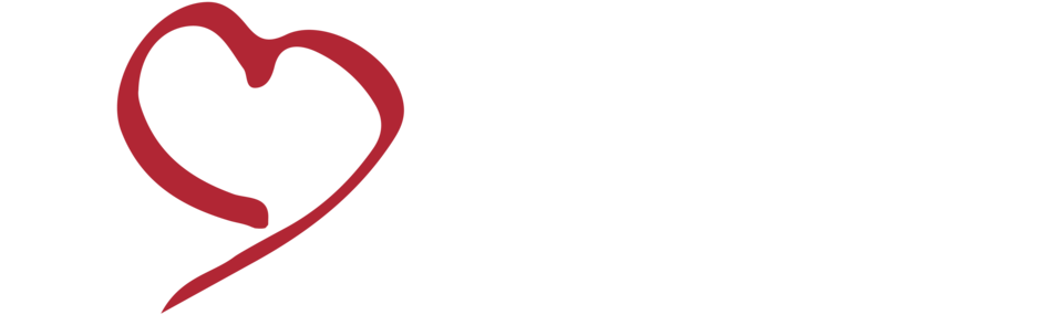 Sagitaz Zoholovers Blanco-02 - Patel The Name Is Enough (1000x563), Png Download