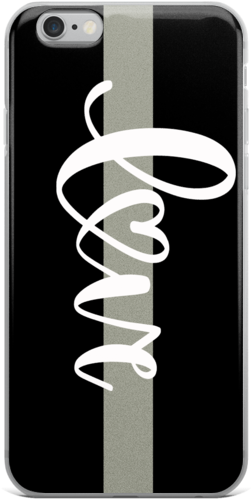 Iphone (600x600), Png Download