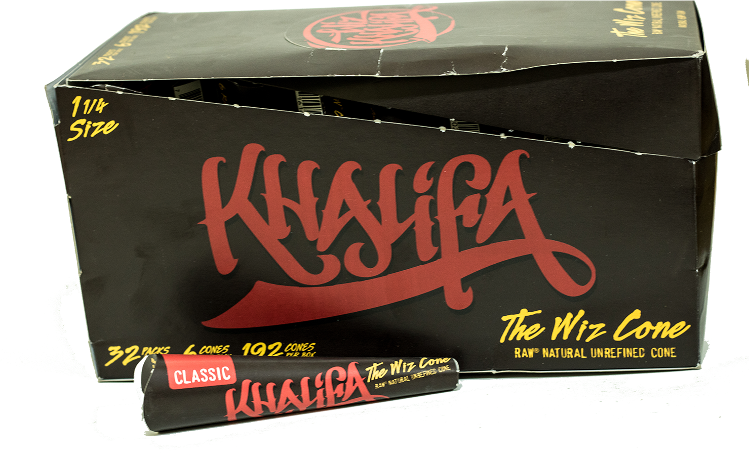 Buy Wiz Khalifa Cones In India - Converse (1500x1000), Png Download
