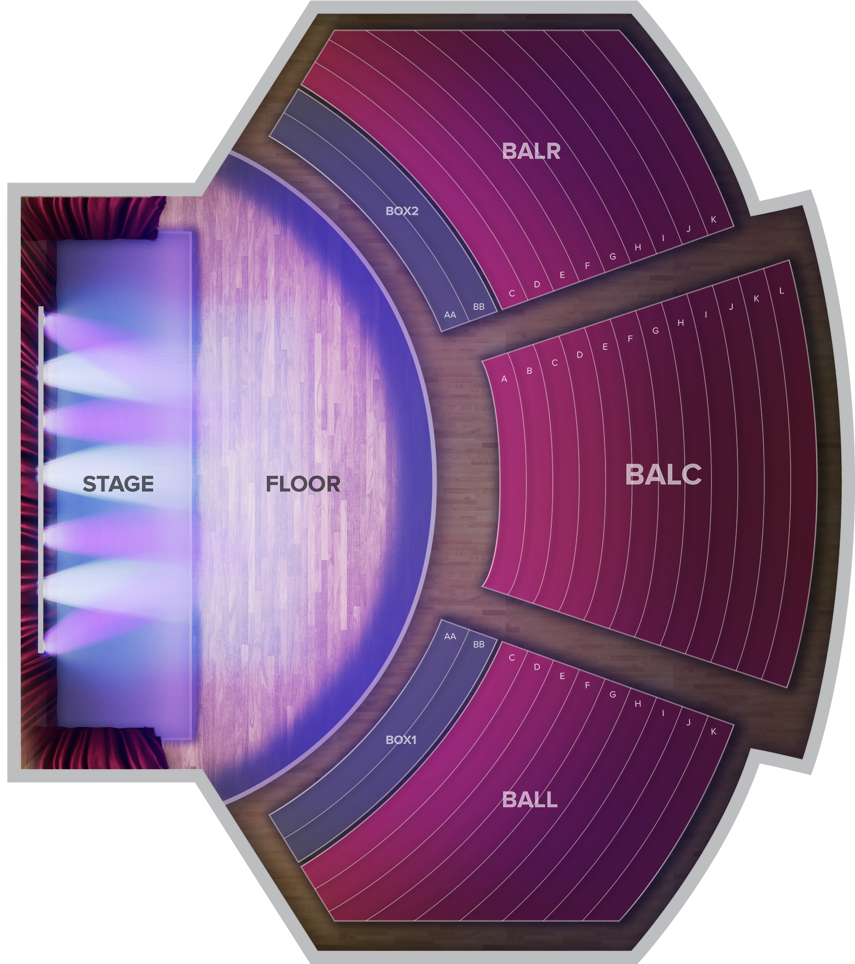 $77$98$101 - Circle (2560x1936), Png Download