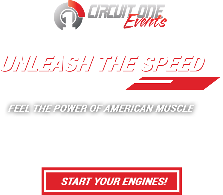 Circuit One Race Car Driving - Carmine (746x651), Png Download