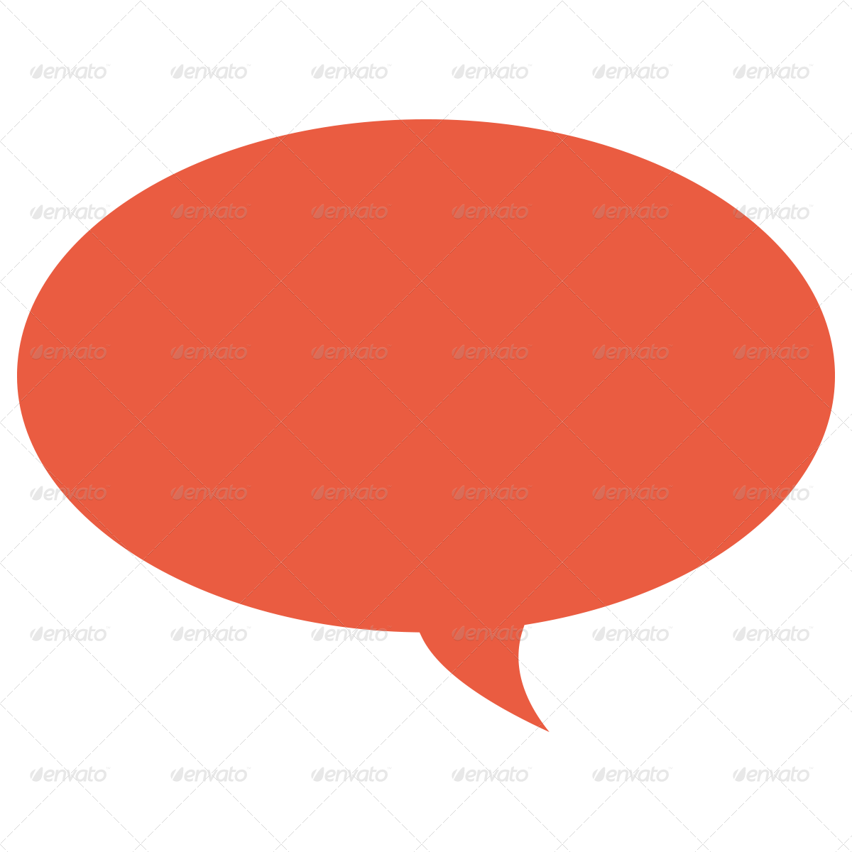 Png/7 - Circle (1200x1200), Png Download