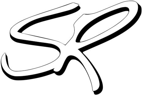 R17 Sr Logo 4k Render (1000x563), Png Download