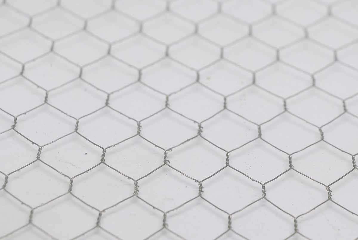 Mesh (1200x806), Png Download