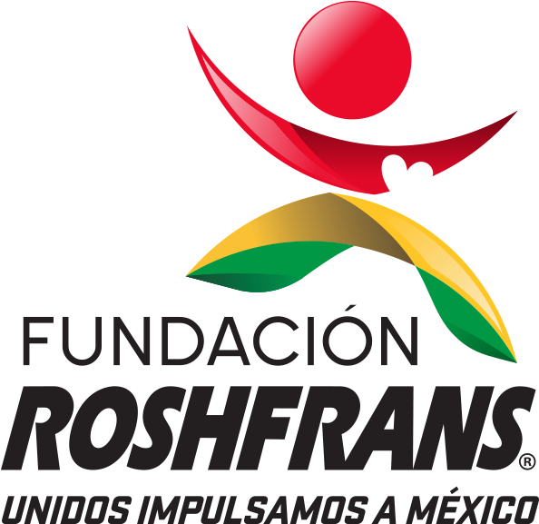 Logo-nosotros - Graphic Design (600x600), Png Download