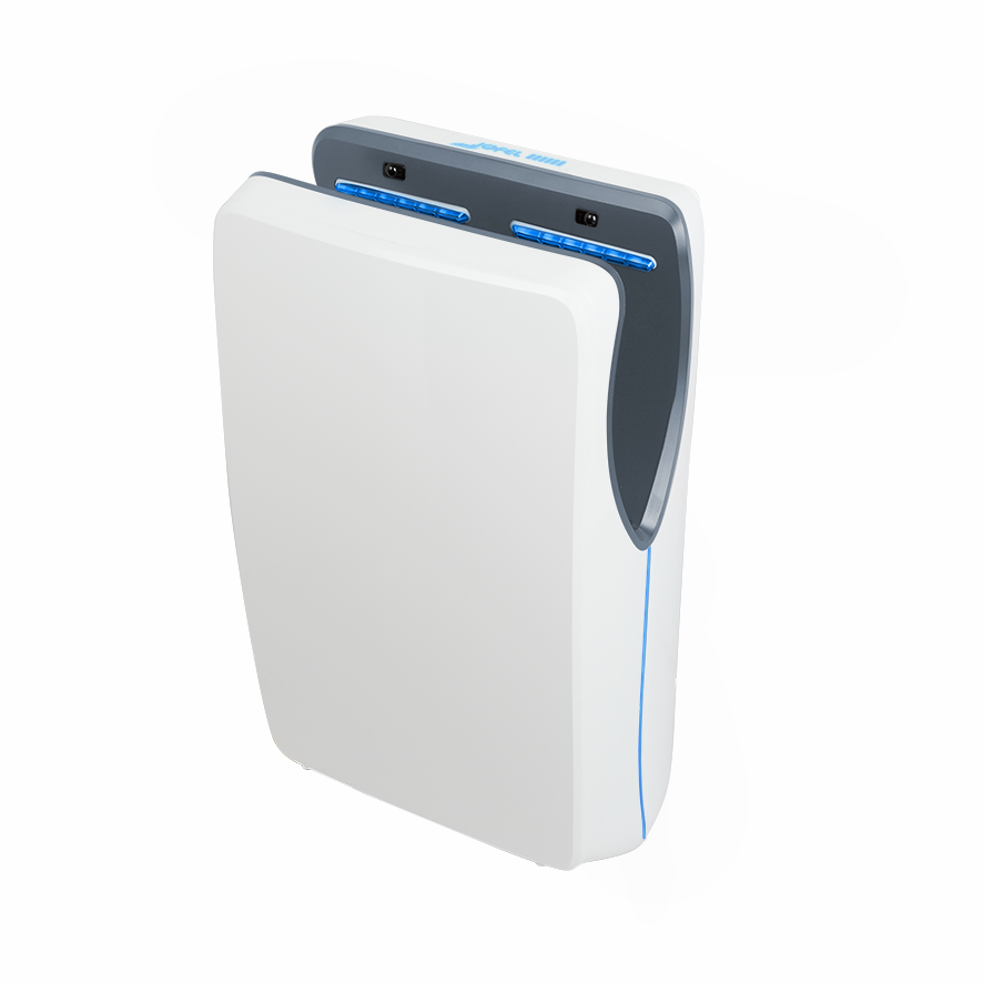 Png Image - Gadget (886x886), Png Download