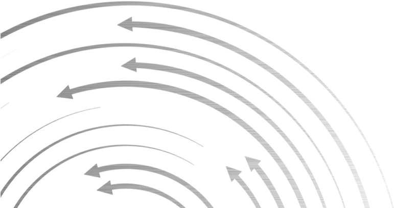 Silver Lining Global Movement Logo Background5 - Circle (1920x603), Png Download