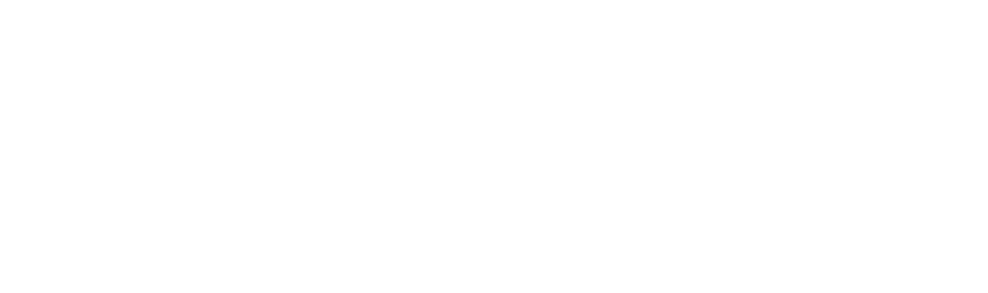Wiz Khalifa's Weed Farm Is A Mobile Gaming App Licensed - Calligraphy (1000x318), Png Download